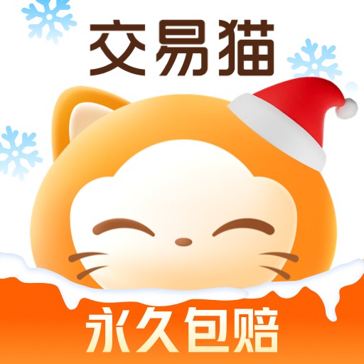 米乐yy易游m6官方入口讲解